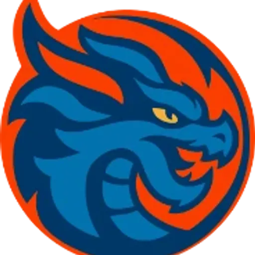上海龍隊KHL