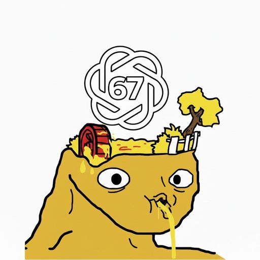 RGPT