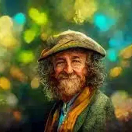 BOMBADIL