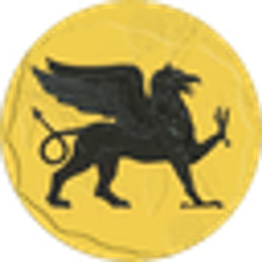 TARTARIA