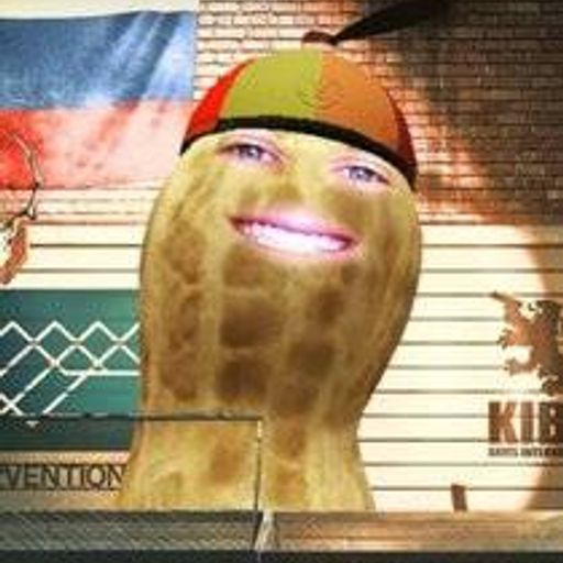 Peanut