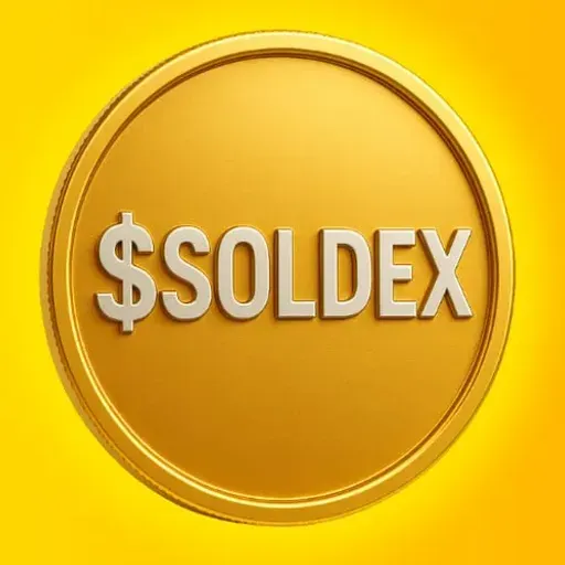 SOLDEX