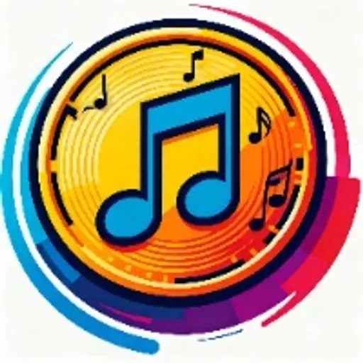 BEAT