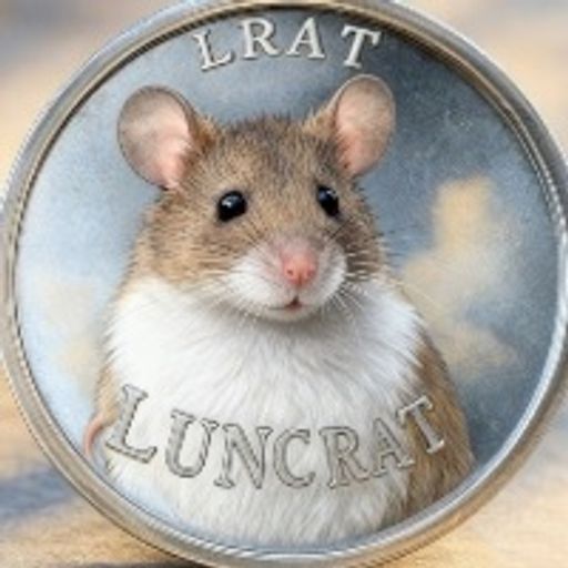 Lmouse