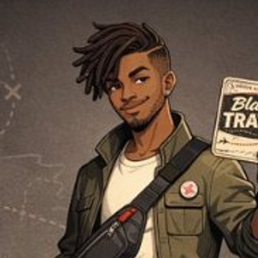 Travis