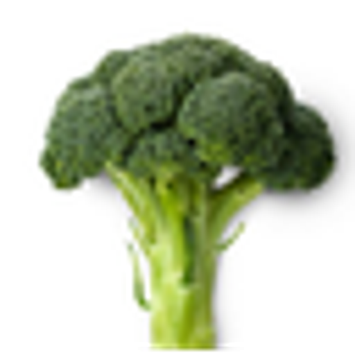Broccoli