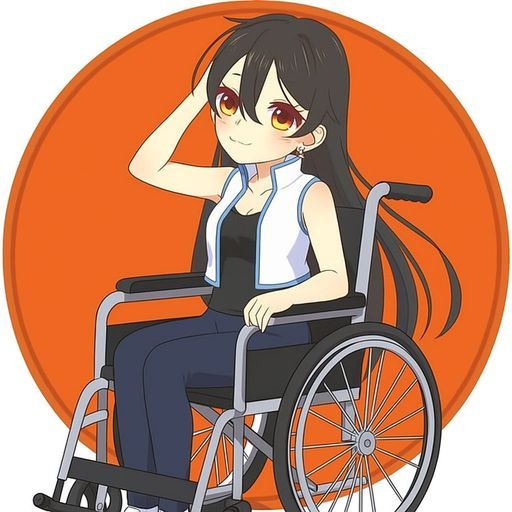 NOLEGCHAN