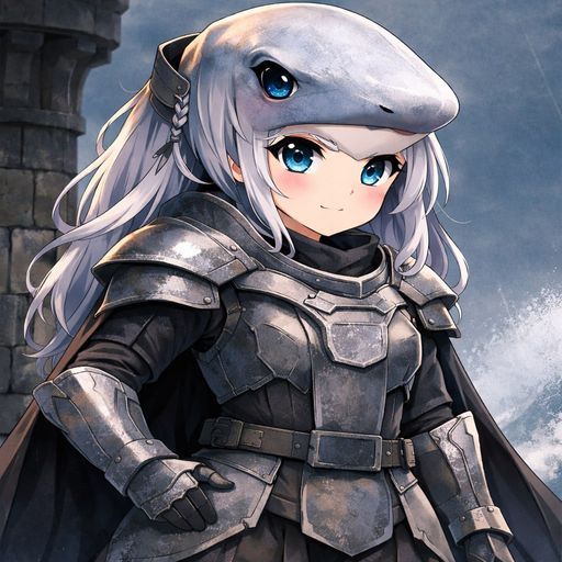 WhaleChan