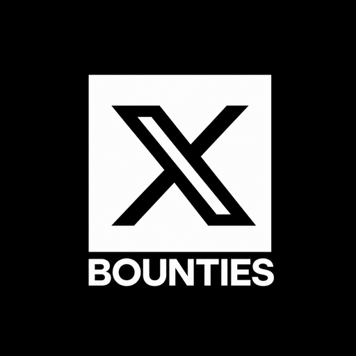 xbounties