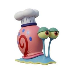 BAKE