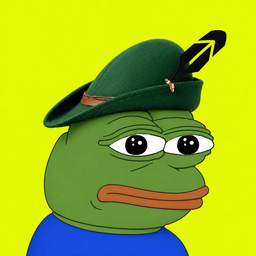 PEPEHOOD