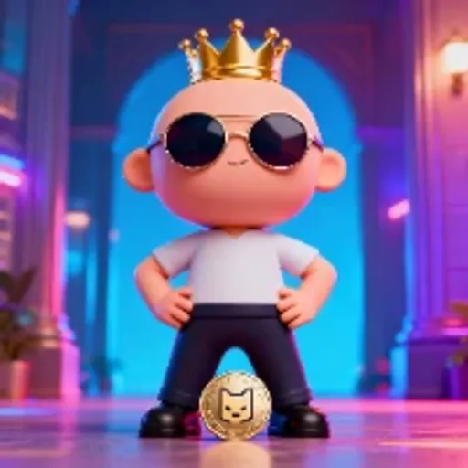 MOGUL