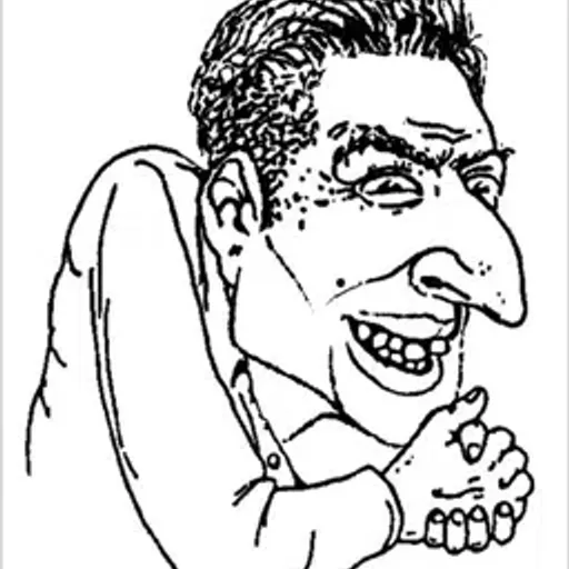 Benjewmin