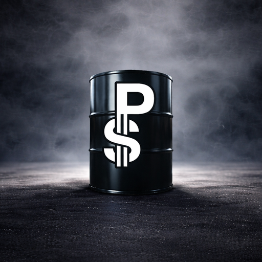 XPD