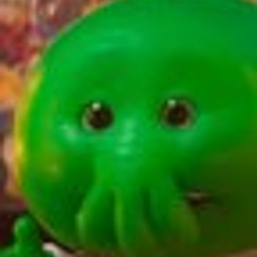 GOOMI
