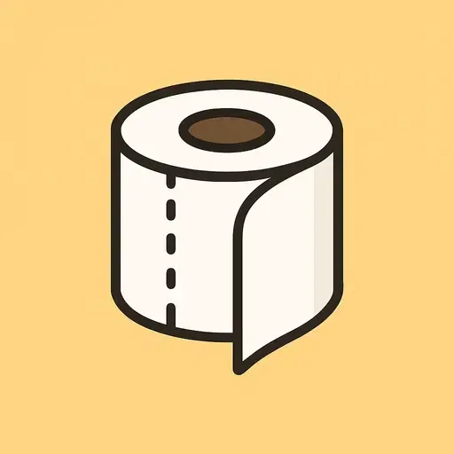 paper
