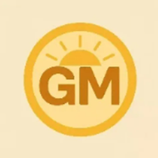 GM2.0