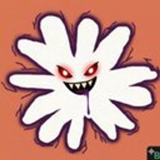 EvilAI