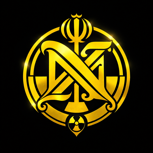 NUKX