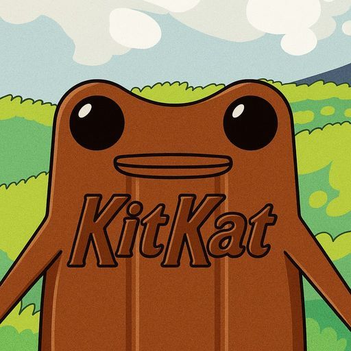 FWOGKAT