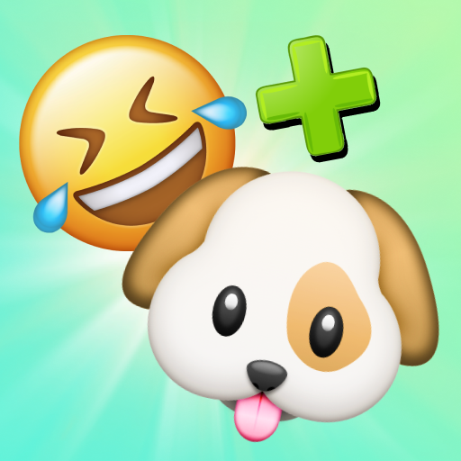 Emoji