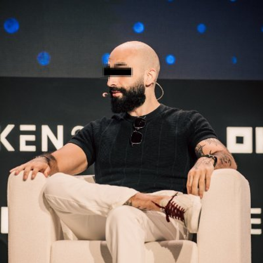 mertcoin