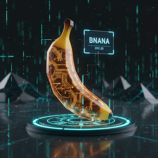 BNANA