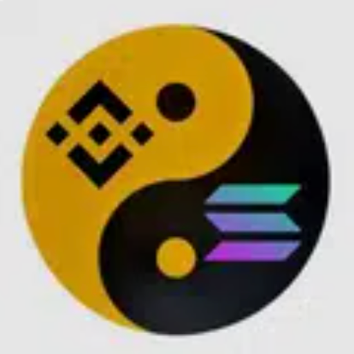 陰陽