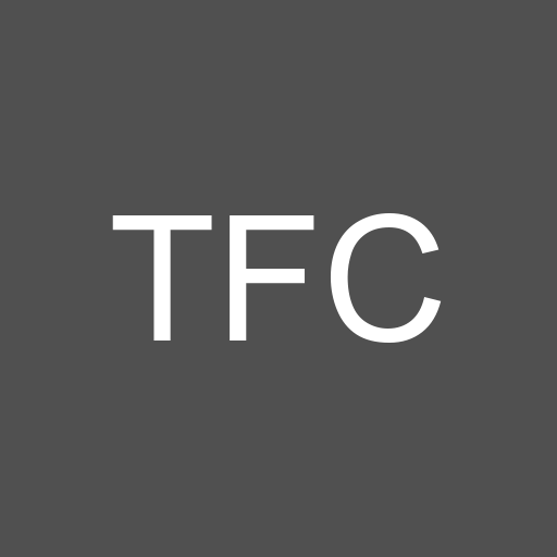 TFCats