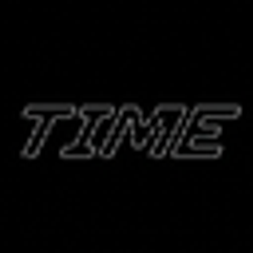 TIME