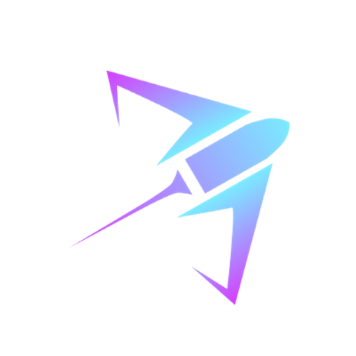 SSA