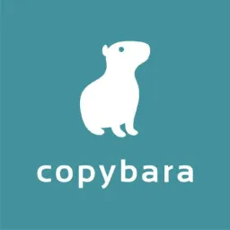 Copybara