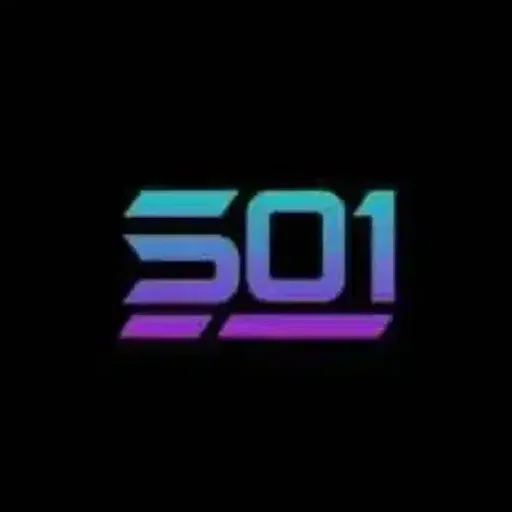 501