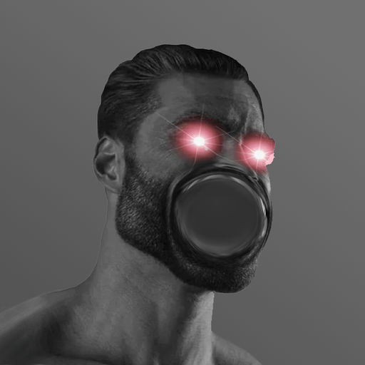 GigaPop