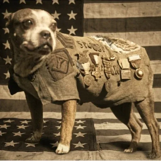 Stubby