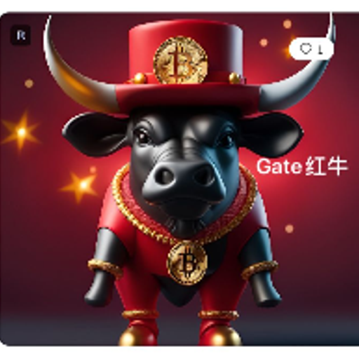 Gate红牛