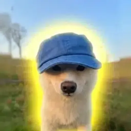caprr