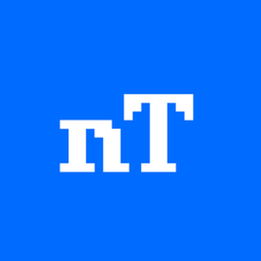 nT