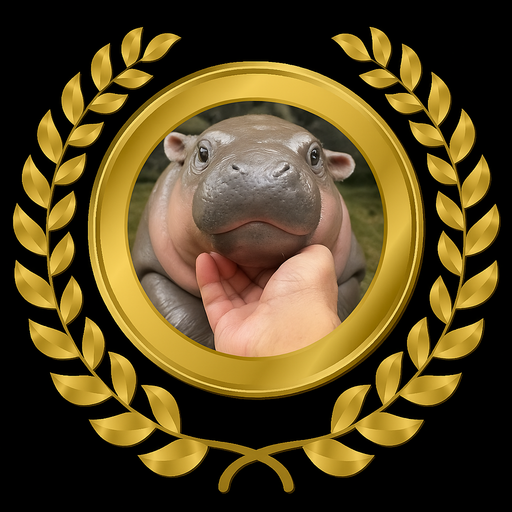 MOODENG