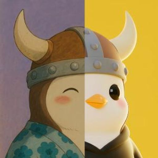 PFP