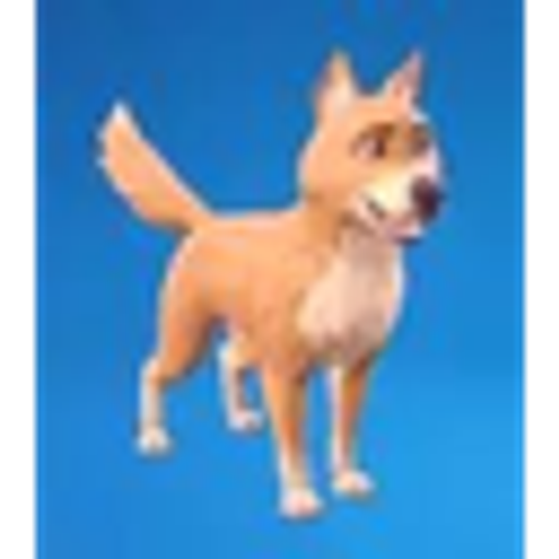 Bonesy