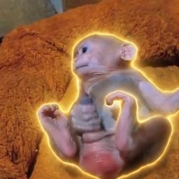 Goonkey
