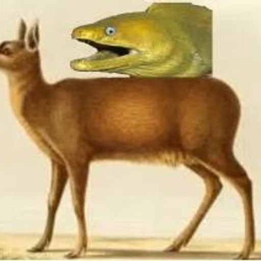 EOM