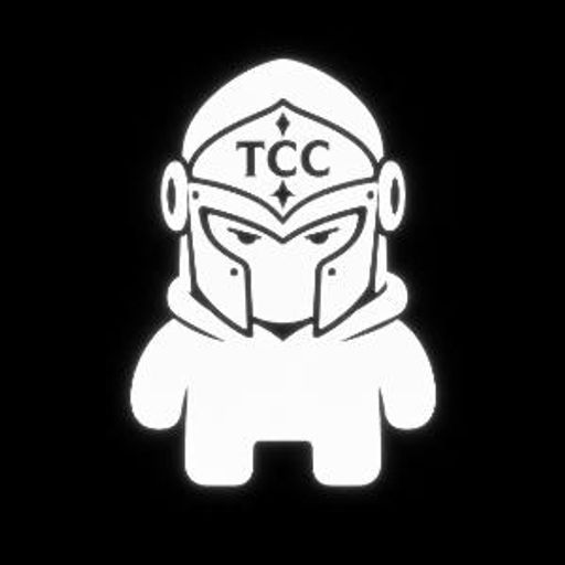 TSZN