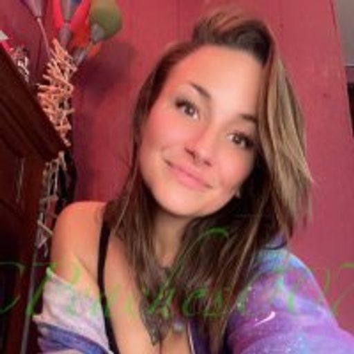 CINPEACH
