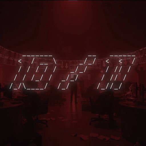 10/11
