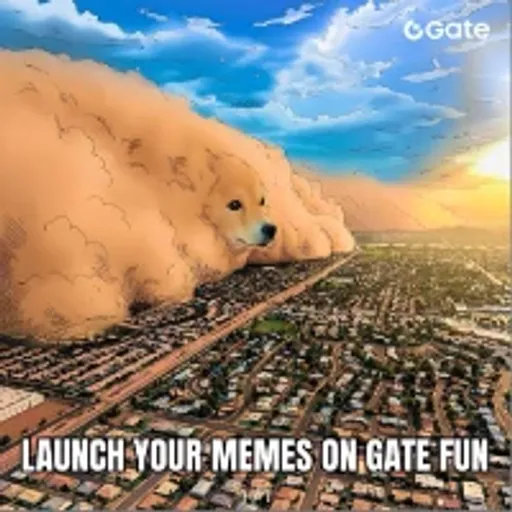 GDOG