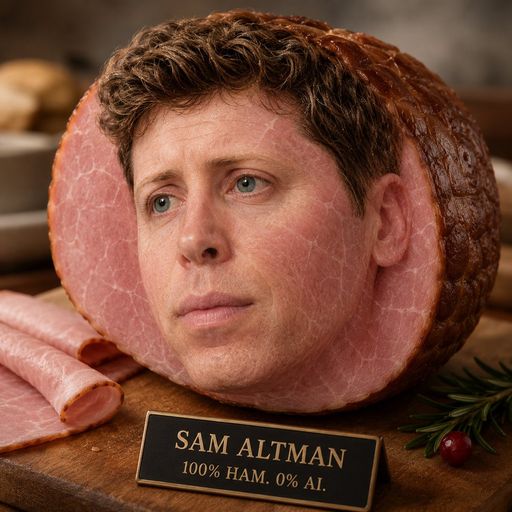 SAMHAMMAN