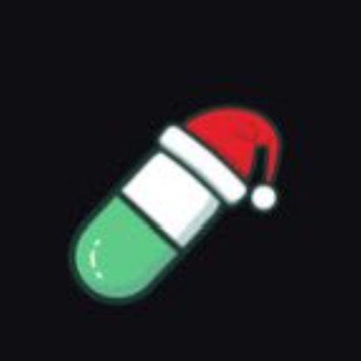 PUMPMAS