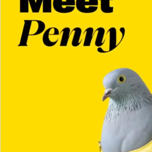 Penny